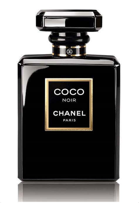 coco chanel noir avis|chanel coco noir perfume boots.